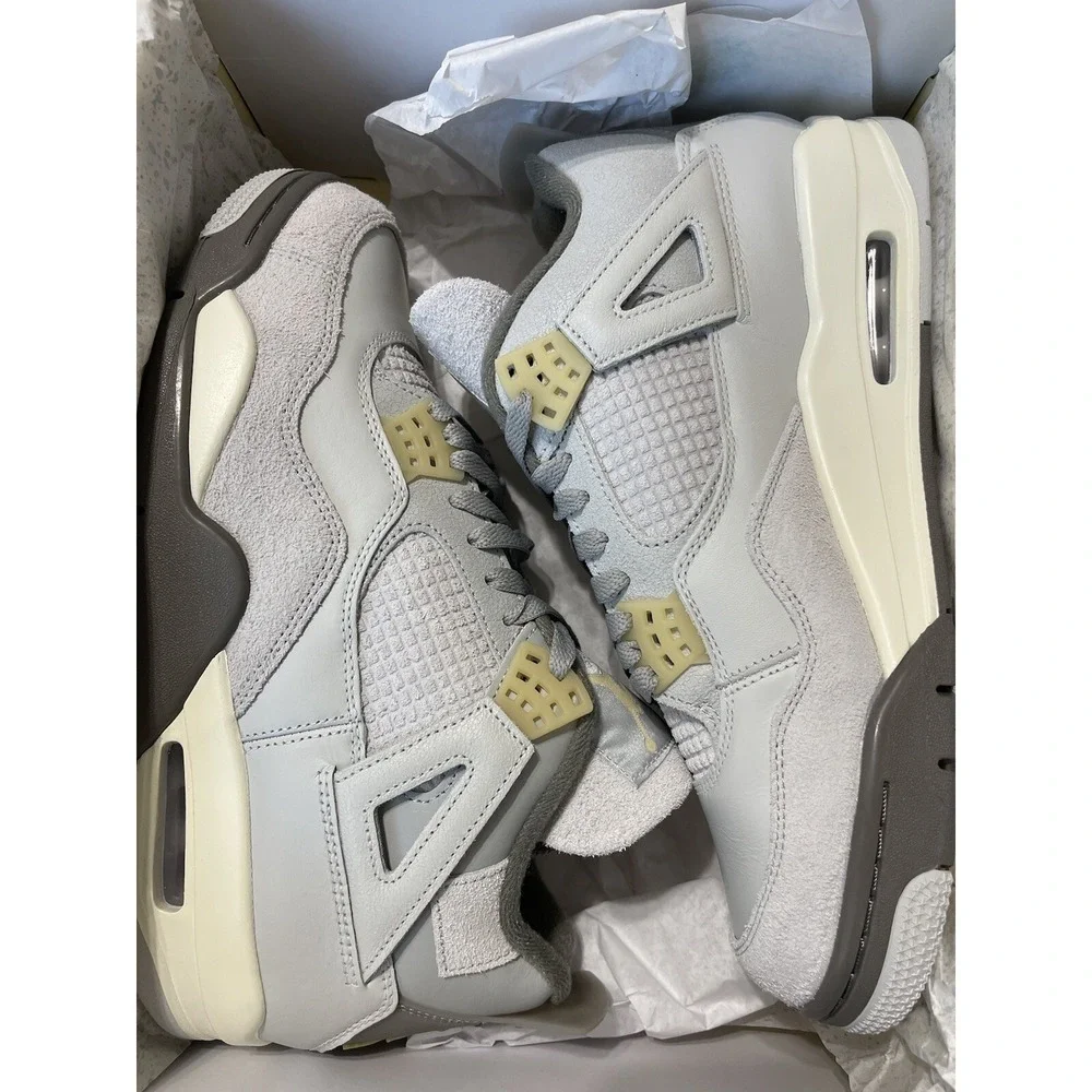 Jordan this pair